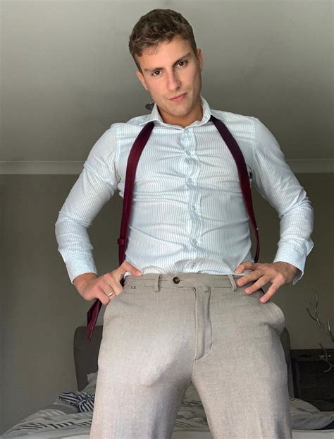 alter hunk twitter